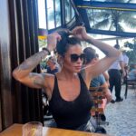 Alline Calandrini