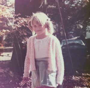 Allison Dunbar Instagram - If I’ve ever played a prank on you, it’s because of my dad. My dad fucked with me from the time I was a small child. He hid under my bed at night and grabbed my ankles when I was headed to sleep. Or he would wait, and pretend to be a wild animal under there until I shot out of bed & flew across the room. My dad was outrageous. He took me and my bff Becky to the Madonna concert in the 80’s, & someone beeped at us in traffic one too many times. My dad jumped out and offered to rearrange their face. I called him this year on my way to Madonna & we laughed about that.  Tim was the coolest. He drank goldschlager out of his barnoculars at the Eagles games that he attended with his identical twin Norm, who was his best friend and soulmate in this world. After serving as a prosecutor in the Attorney General’s office for decades, my dad retired and moved to Florida with his wife. He got bored and as a joke, he scored himself a job as a bagboy at the country club. He said it was for the free golf, but I know he just got a kick out of making five dollar tips for carrying someone’s bag to their car. Then he got bored again, moved back to PA and took a job on the other side, in the public defenders office. When I would come to visit him., he would introduce me as an assistant PD to his clients, and the two of us would proceed to interview the defendants about their alleged crimes. My dad did not take this world seriously, and I’m delighted to have inherited this gene. My dad followed the Rolling Stones well into his 60s. He loved a great joke, especially his own. My dad loved Ron, and delighted in the fact that they were seven years apart. He would introduce Ron as his son and then explode into gales of laughter. My dad lived hard & laughed his ass off. I can still hear that laugh. I miss you, Pop. I feel lonely in a way that I never understood. Thanks for making me who I am, Dad. I’m proud to be your daughter. I’ll be listening for that laugh.
