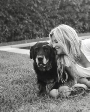 Allison Dunbar Instagram - Happy National Adopt A Shelter Pet Day❤️ My dogs are Angels. Supermodels. Buffoons. House Clowns. Creeps. Bed Hogs. Loves of my life. Please consider adopting a shelter pet. It will change your life. ❤️❤️❤️❤️❤️❤️❤️❤️❤️ #savethemall #adoptdontshop #shelterdogsrock #myfavoritebreedisrescued #rescuedogsofinstagram #shelterdogsaresexy #purebredsinthesheltertoo #blacklabsofinstagram #labmixesofinstagram #shepskysofinstagram #sableshepherd #lomls #Ronisarescue #adoptyourpets #shelterpets #happynationaladoptashelterpetday