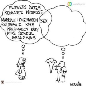 Allison Mack Instagram - Oh so true..... #jness #menandwomen #love #humanity