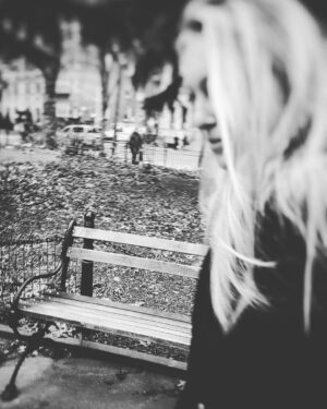 Allison Mack Instagram - It's really not hard when you have such beautiful friends... #accidentalart #soulfood