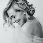 Allison McAtee