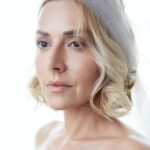 Allison McAtee