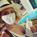 Allison McAtee