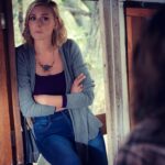 Allison McAtee