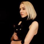 Allison McAtee