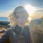 Allison McAtee