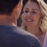 Allison McAtee