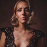 Allison McAtee