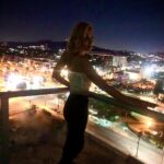 Allison McAtee