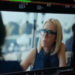 Allison McAtee