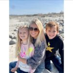 Allison Munn Instagram - Spring Break Road Trip is in the books. Big Sur > Carmel > San Francisco. California, you are stunning.