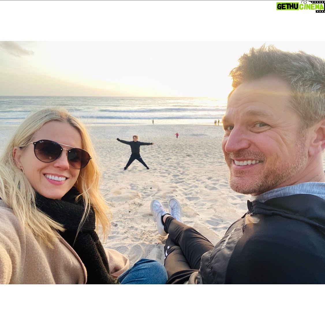 Allison Munn Instagram - Spring Break Road Trip is in the books. Big Sur > Carmel > San Francisco. California, you are stunning.