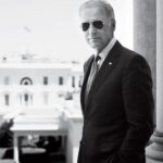 Allison Munn Instagram - Congratulations Madam Vice President-Elect Harris & President-Elect Biden. 💙⁣⁣ ⁣⁣ Watching this historic moment with my kids this morning has me emotional with gratitude & relief. We were all gathered around the television, watching decency win in real time. What a great lesson for my kids to experience. ⁣⁣ ⁣⁣ And - THE FIRST FEMALE VICE PRESIDENT OF THE UNITED STATES!!!! A Black & South Asian woman!! The impact of this achievement can not be overstated. ⁣ ⁣ Congratulations to @kamalaharris and @joebiden.