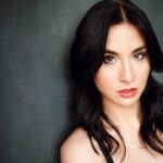 Allison Scagliotti Instagram - Are you following @lafemmependu yet? First song of the year is out 2/1. 📸: @jacksondavisphoto