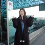 Ally Chiu Instagram - 📓 Ally’s Diary 5｜這次去韓國整形的影片終於出來惹！！！ 3/14 20:00pm 準時YouTube 上架 - 不論是觀看前 觀看後 我想對你們說 每個人都會有容貌焦慮或是不自信的時候 希望看到這支影片後的你們 不管你們對於自己的容貌 會有什麼樣的改變或想法 都希望不要那麼的苛刻自己 都要能夠好好的愛你們自己（抱～❤️ 另外這是妹妹第一次上鏡頭 難免緊張 生疏 請大家不要太高標準😌 🔍邱偲琹Ally
