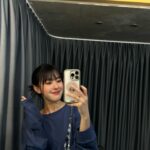 Ally Chiu Instagram - 🎈👾 快樂上班 快樂下班