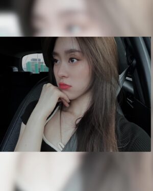 Ally Chiu Instagram - 🐻🤍HBD
願 像個孩子一樣快樂