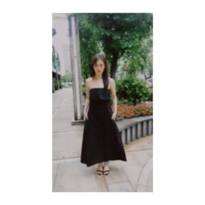 Ally Chiu Instagram - 💒🤍 看到我最愛的你們 都如此幸福快樂 就好替你們開心 答應我 一定要一直幸福下去 我愛妳們