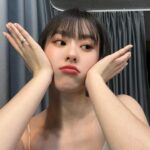 Ally Chiu Instagram - 🎈👾 快樂上班 快樂下班