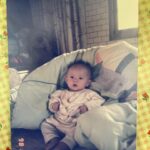 Ally Chiu Instagram - 時代的經歷是我們無可避免的 我想妳一定是到了更美好的地方 謝謝妳自己豐富了妳完整的人生 在大華的日子 因為妳我們學會了知足常樂 因為妳我們體驗到了單純而美好的事物 因為妳⋯有太多太多可以稱讚且可愛的地方 我們很愛妳 非常非常的愛妳 如果可以 說再見的時候記得到我們的夢裡呦