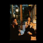 Ally Chiu Instagram - 🐲🏠. 今年是很令人矛盾的一年 簡單一句話 聽了卻好令人心碎 可我們又無法無視對於過年的渴望與喜悅 不管在與不在 都是我們心中一個最特別的存在🩶