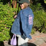 Ally Maki Instagram – #teamaagc is the best team ☁️🫶 #AAGCxLevisxThuy AAPI Night 2024 ⁣
⁣
@asianamericangirlclub x @levis x @thuymusic