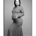 Ally Maki Instagram - 8 months of us ♾️ a series photographed, styled and creative designed x @coltonlhaynes ⁣ ⁣ @travisatreo ❤️⁣ ⁣ Glam x @rubyvo_ @jordann_nguyen