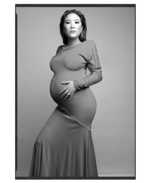 Ally Maki Instagram - 8 months of us ♾️ a series photographed, styled and creative designed x @coltonlhaynes ⁣
⁣
@travisatreo ❤️⁣
⁣
Glam x @rubyvo_ @jordann_nguyen