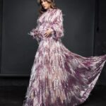 Ally Maki Instagram - 8 months of us ♾️ a series photographed, styled and creative designed x @coltonlhaynes ⁣ ⁣ @travisatreo ❤️⁣ ⁣ Glam x @rubyvo_ @jordann_nguyen