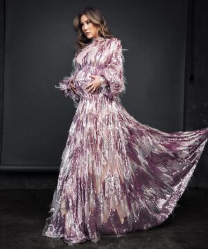Ally Maki Instagram - 8 months of us ♾️ a series photographed, styled and creative designed x @coltonlhaynes ⁣
⁣
@travisatreo ❤️⁣
⁣
Glam x @rubyvo_ @jordann_nguyen