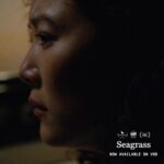 Ally Maki Instagram – It’s here. SEAGRASS is out now on all major VOD platforms in Canada, the US and the UK! Thank you for all your love and support of our film ❤️ @seagrassfilm