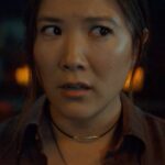 Ally Maki Instagram – The people of Deerfield have questions. Season 2 of The Big Door Prize is now streaming.