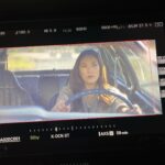 Ally Maki Instagram - Season 2 of #TheBigDoorPrize is out now on @appletv!!!!!! Get ready for the next stage. 🦋