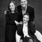 Ally Maki Instagram – Still in shock. Thank you CAPE for the tremendous thrill of being honored as Best Actor in Film at this year’s @capeusa RADIANCE gala- celebrating extraordinary women and nonbinary API in the entertainment industry. It was a night filled with tears (and more tears) and an overwhelming sense of hope for all that’s to come. @michsugi @jesvu and the entire team I can’t thank you enough for the work you do to make sure we are accurately represented in this industry. ⁣
⁣
I never imagined I’d get to play two characters in one summer that both reflect my family history and encompass my worldview as a proud 4th generation Japanese American. Two female characters, both written with agency and beautifully layered with imperfections, heart and a real sense of humanity. Filming both Shortcomings (the directorial debut of Randall Park) and Seagrass (the directorial debut of @meredithhamabrown) forever changed parts of my heart and moved the needle forward on what I believe is possible for not only myself, but our community as a whole.⁣
⁣
Randall – your empathy and creative heart go unmatched in this business. Thank you for taking the time to present this award to me. Time and time again you just continue to show your golden heart. 
⁣
Thank you so much for this tremendous honor. ❤️