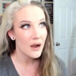 Allysin Kay Instagram - Come for the shits & giggles, stay for the group trauma dumping sessions & dark humor. (Tonight we’re just watching wrestling though… probably) Join us on Twitch at 10pm ET!