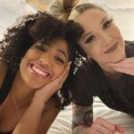 Allysin Kay Instagram – Hi friends 😍 Our 2024 HEX Calendar Pre-Order just went LIVE to the public!! (Patreon members got a head start)

We sold out last year before ever showing what was inside 🥹 and this year they’re even better – Let’s see if we can do that again!

There is a limited quantity available so get yours before they’re gone! 🖤

ALLYSINKAY.COM