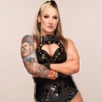 Allysin Kay Instagram – **MY WRESTLECON WEEKEND SCHEDULE**

TODAY Thursday 4/4 at 6pm: @combatfightultd!

Friday 4/5:
– Signing at @officialwrestlecon from 9am-2pm courtesy of @kayfabeclothingco!
– VIRTUAL Signing at 6pm ET via @captainscornerwrestling’s Facebook Live!

Saturday 4/6:
– Signing at @officialwrestlecon from 9am-2pm courtesy of @kayfabeclothingco!
– I will be live streaming from Wrestlecon on Twitch at some point in the afternoon! (Link in bio)

(**as far as I know, bc wrestling is wild & changes at the literal last second all the time 🙃)