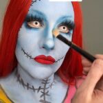 Allysin Kay Instagram – And by the time I’m done streaming I’m too tired to take pictures 🙃 I need an assistant 🫠

I’m going live tonight on Twitch at 10pm Eastern as… MYSELF!!! 🫢🫣 And my scariest challenge of all… I’m gonna be ON TIME! 😵😰