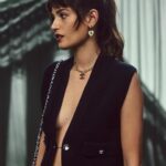 Alma Jodorowsky
