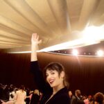 Alma Jodorowsky