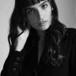 Alma Jodorowsky