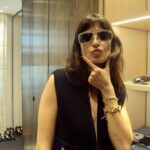 Alma Jodorowsky