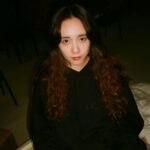 Alma Kwok