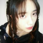 Alma Kwok