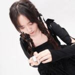 Alma Kwok