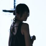 Alma Kwok