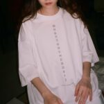 Alma Kwok