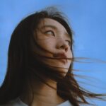 Alma Kwok