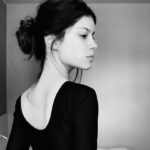 Alma Noce